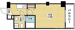 セレニテ新大阪弐番館