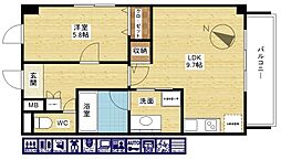 サンロード新和II