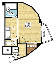 アークマンション