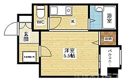 アークマンション