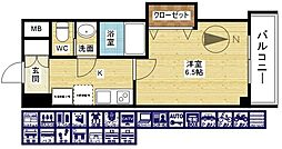 サムティ大阪CITY WEST