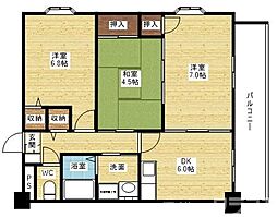 ウノ・ディアマンテ