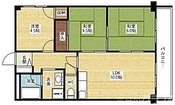 ハイツサンコー