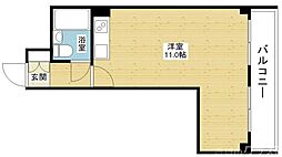 マイルド新大阪レジデンス3号館