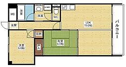 コーポラス・キド