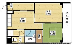 エクセレント上新サンウイング