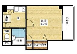 メルヘンハイツ