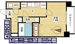 ＣＨＡＲＭＥ十三本町