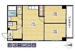 マンションクインビー