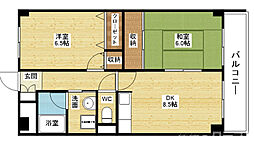 パセオアンビエンテ