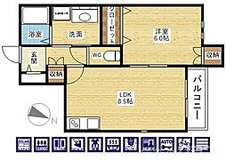 アヴェイル淡路