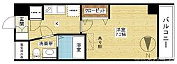 セレニテ新大阪カルム
