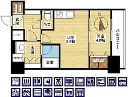 スプランディッドVII