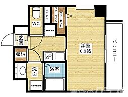 ライフフィールド塚本Grace