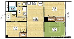 シャンボール東三国
