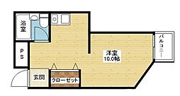 ムーンライト大桐