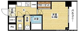 エスリードレジデンス新大阪プライム