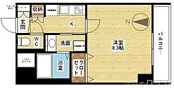 ラ・リヴィエール