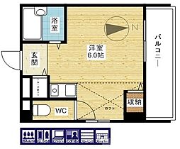 新大阪OMパレス