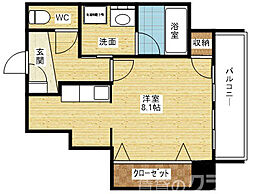 大阪市淀川区十三東2丁目