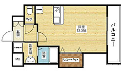 ＹＯＵ’ＳＩＩＩ番館