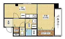 ヴィヴァーチェ2番館