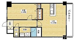 大阪市東淀川区小松1丁目
