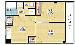 第2高光マンション