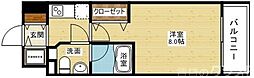 プラウドフラット新大阪