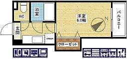 NOW新大阪