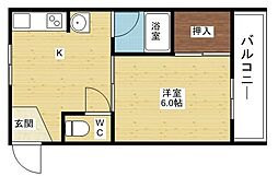 大阪市淀川区塚本2丁目