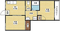 大阪市東淀川区下新庄6丁目