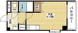 ビスタ江坂南