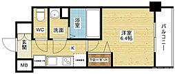 プレサンスブルーム東三国
