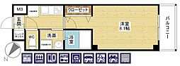ルミエナ東三国