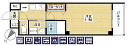 ルミエナ東三国
