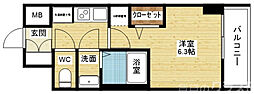 エステムコート新大阪XIIオルティ