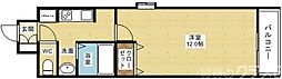 ラディアンス