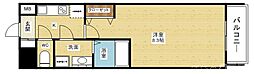 エスリード大阪グランゲート