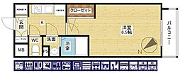 エスリード大阪デュアルゲート