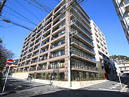 アデニウム湯河原