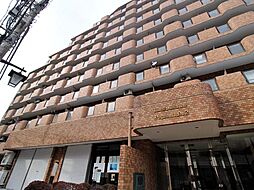 ライオンズマンション湯河原第2