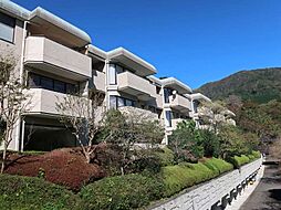 ナイスシーン強羅2