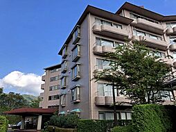 カルム仙石原