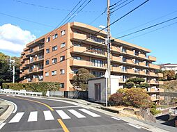 トーカン真鶴キャステール