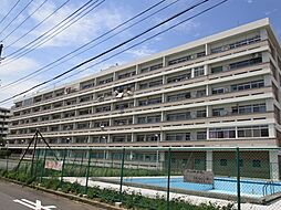 湯河原シーサイドマンション