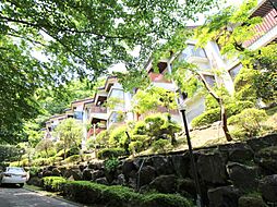 ニュー箱根ヴィレッジ3