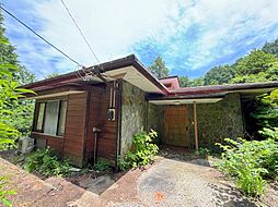 箱根小涌園　緑の村