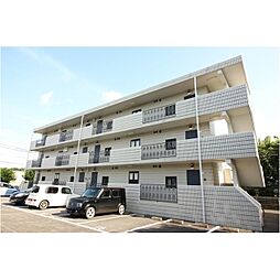 プライムガーデン 302