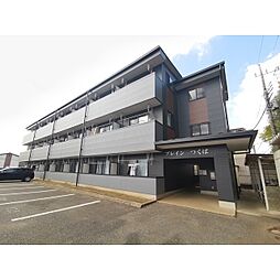 プレインつくば 106